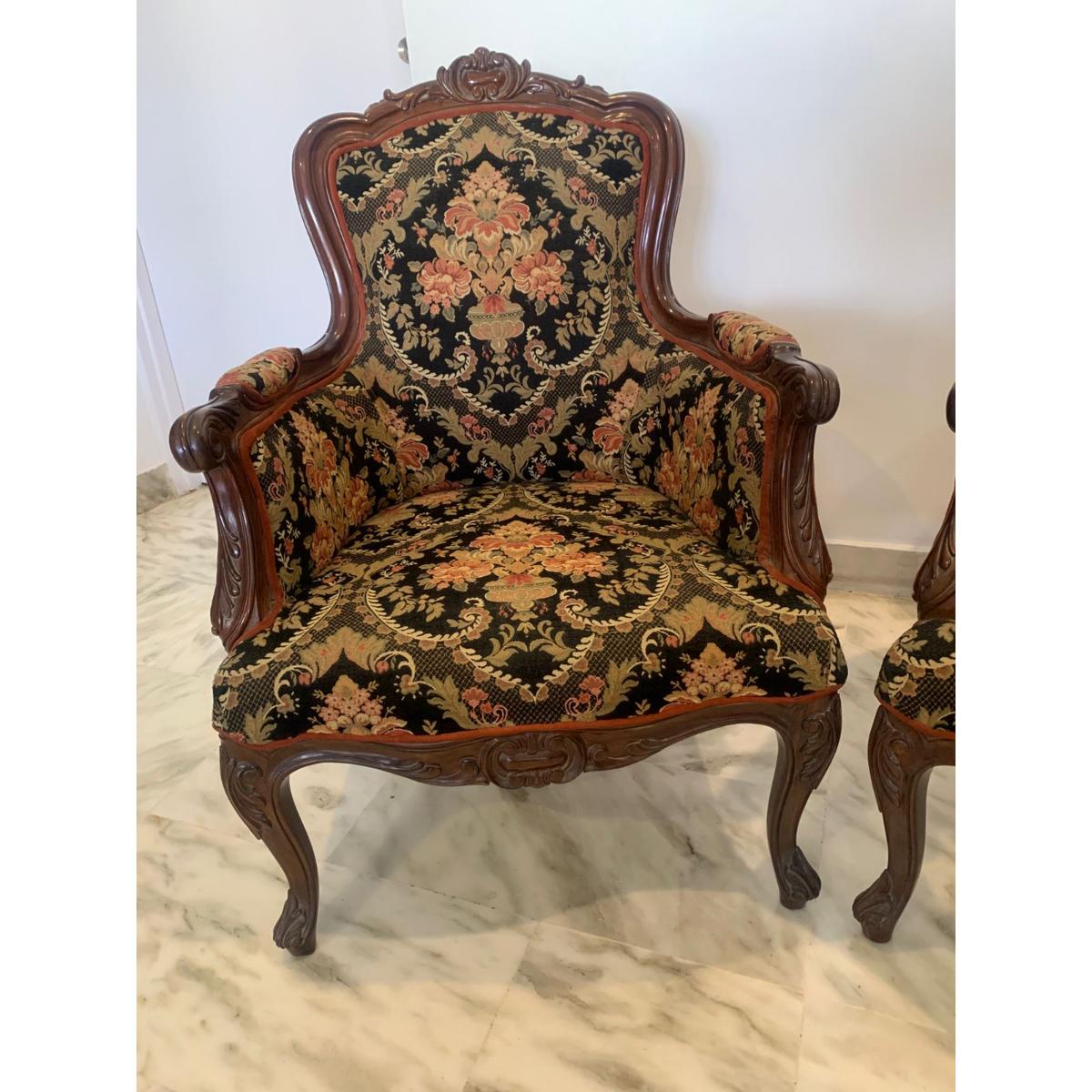 WhatsApp Image 2025-12-15 at 1.25.32 PM (1)-dea25865