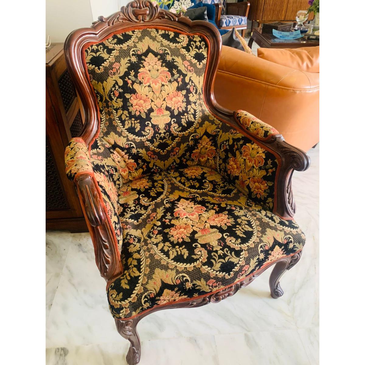 WhatsApp Image 2025-12-15 at 1.25.33 PM (1)-ab545759