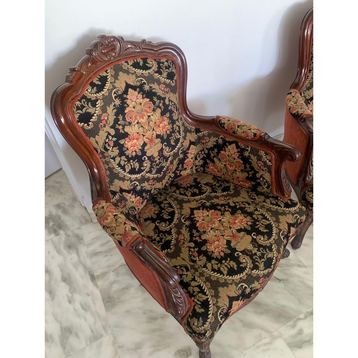 WhatsApp Image 2025-12-15 at 1.25.33 PM (2)-7784e6c8