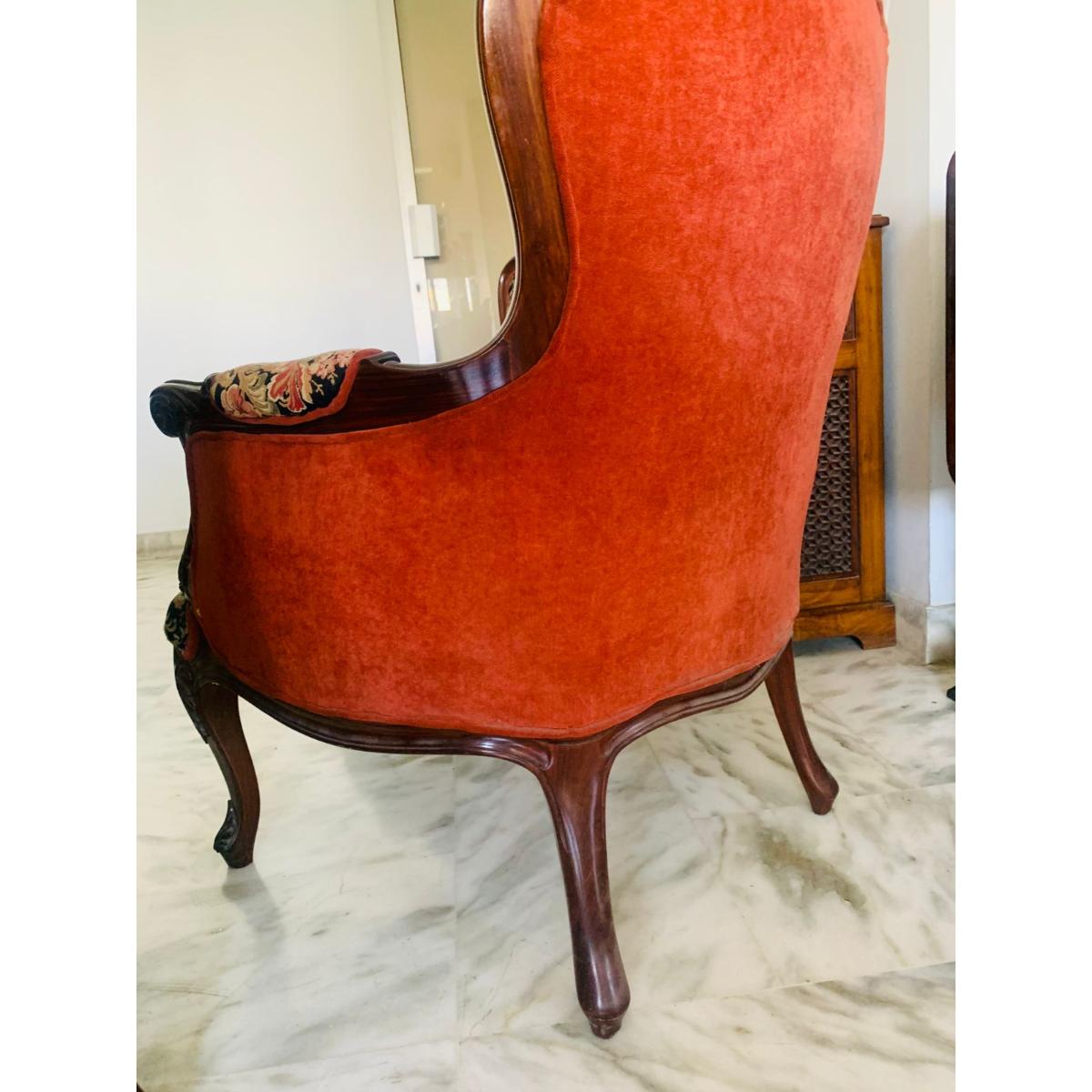 WhatsApp Image 2025-12-15 at 1.25.33 PM-6a918be8