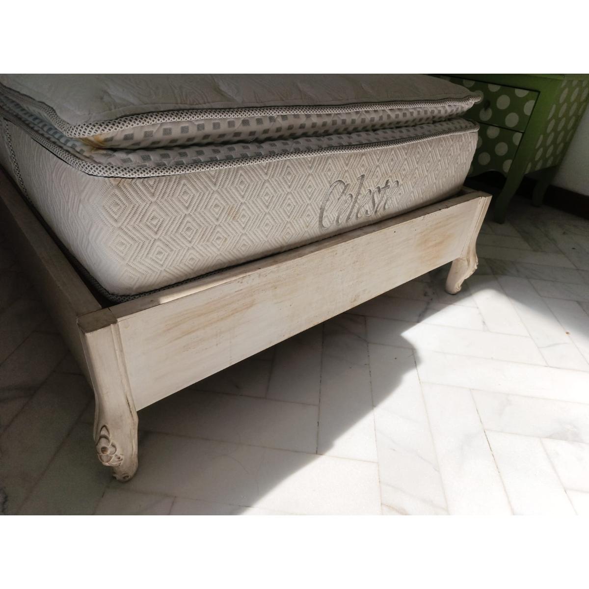 WhatsApp Image 2025-12-16 at 6.30.54 AM (1)-212981f3