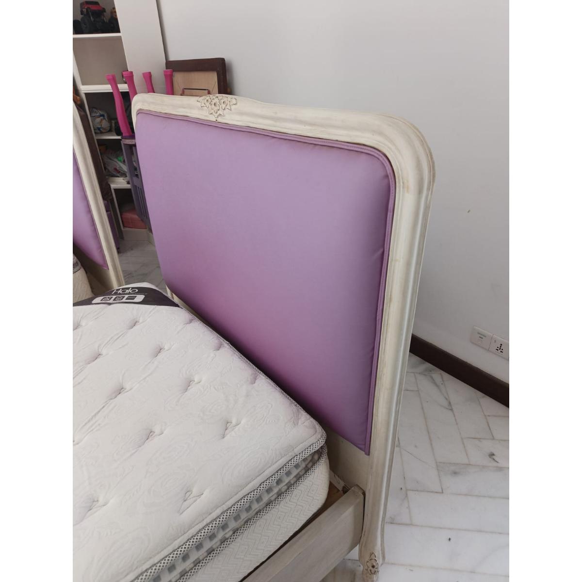 WhatsApp Image 2025-12-16 at 6.30.54 AM-bde8a0c7