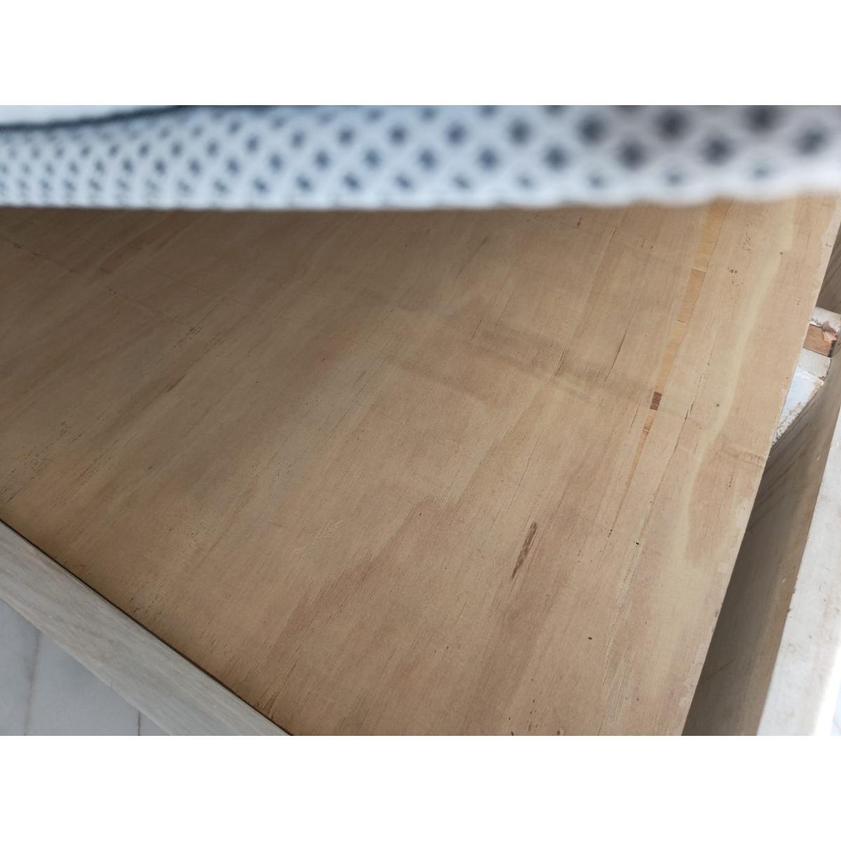 WhatsApp Image 2025-12-16 at 6.30.55 AM (1)-fccb6b68