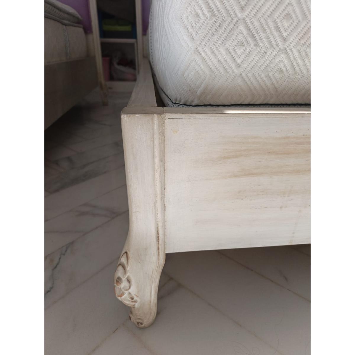 WhatsApp Image 2025-12-16 at 6.30.55 AM-e7a5d40f