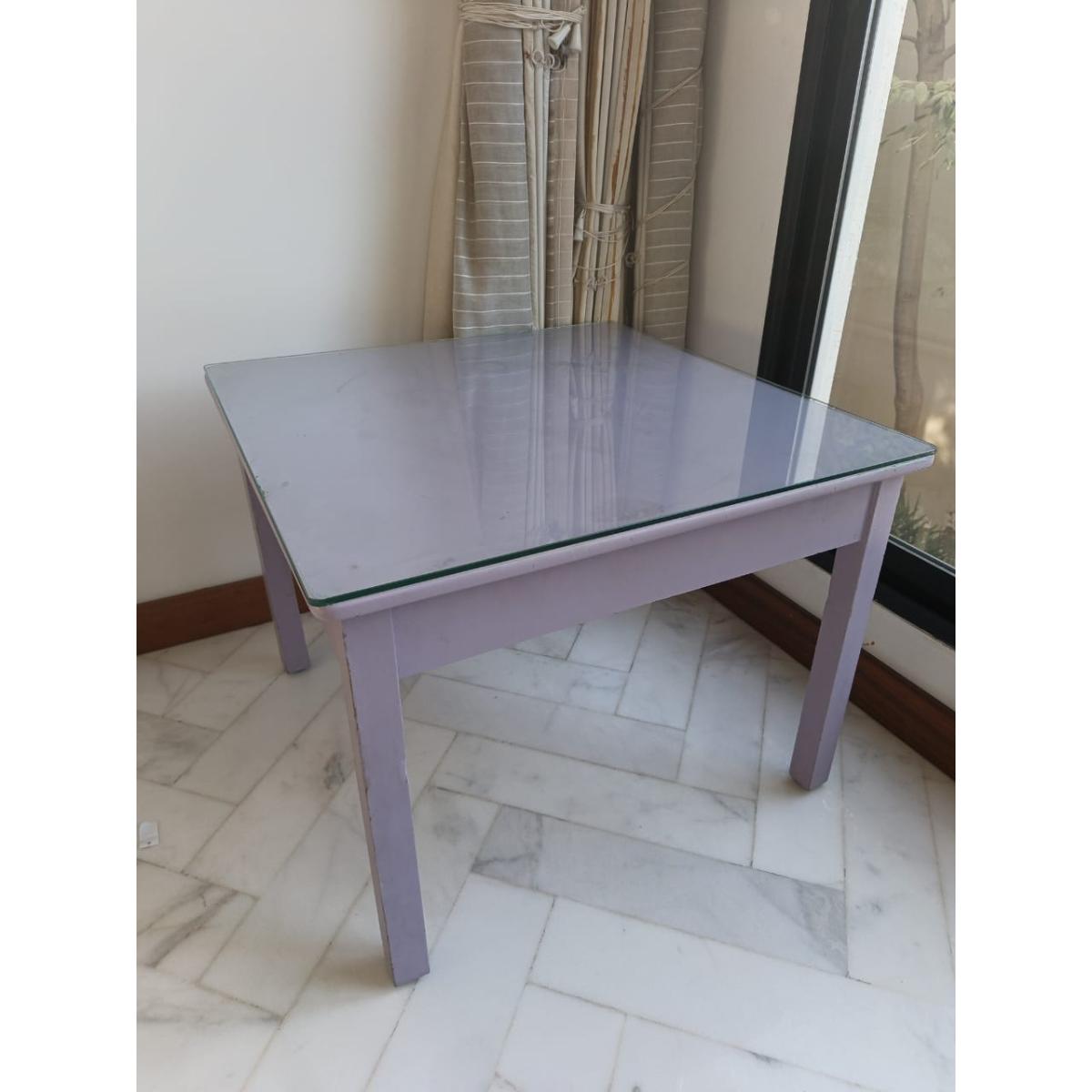 WhatsApp Image 2025-12-16 at 6.32.13 AM (2)-e1f2bfc9