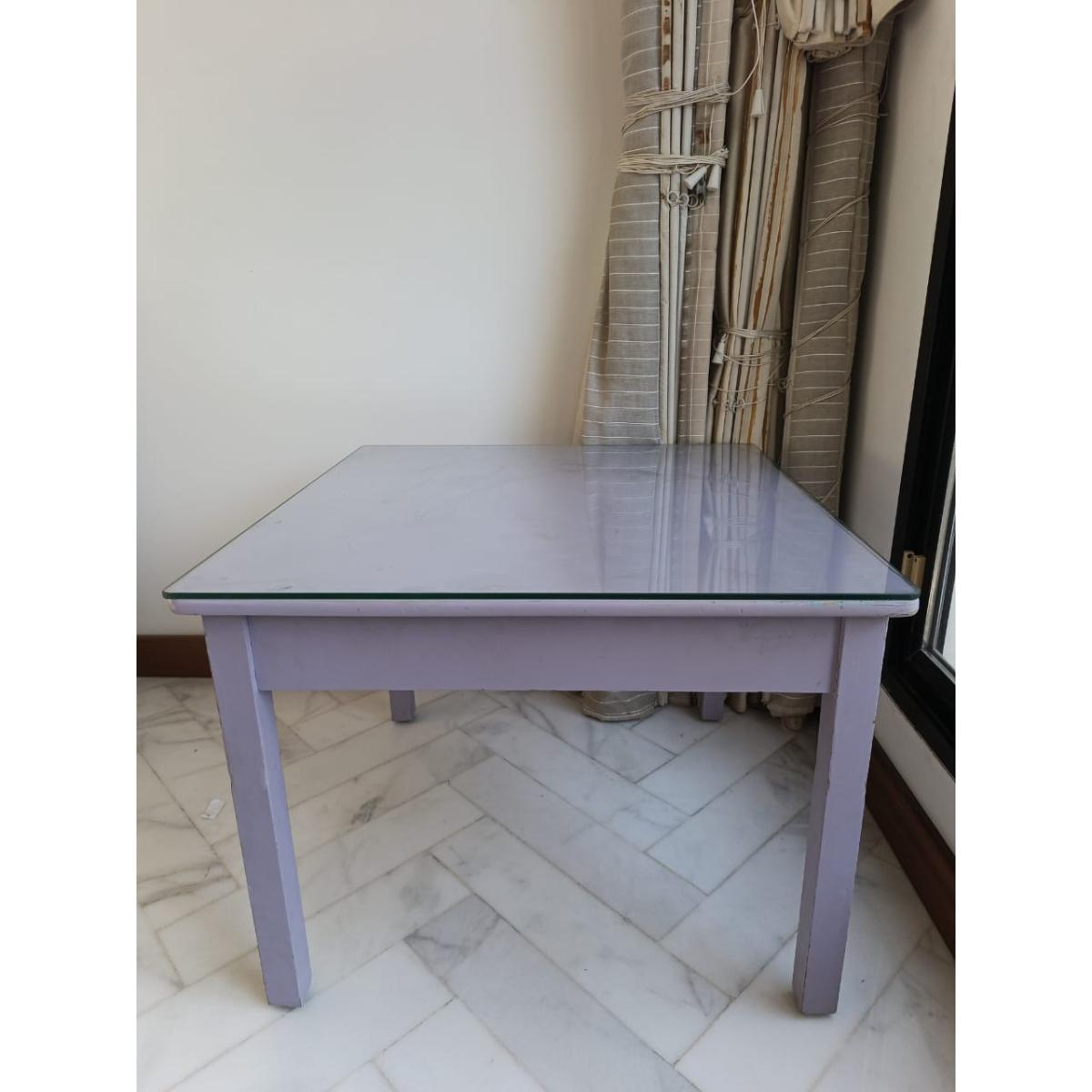 WhatsApp Image 2025-12-16 at 6.32.13 AM-bb16765b