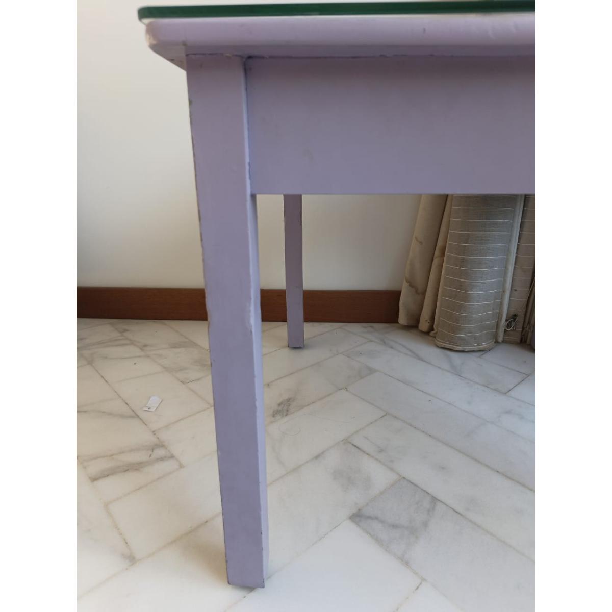 WhatsApp Image 2025-12-16 at 6.32.14 AM (1)-5630444d