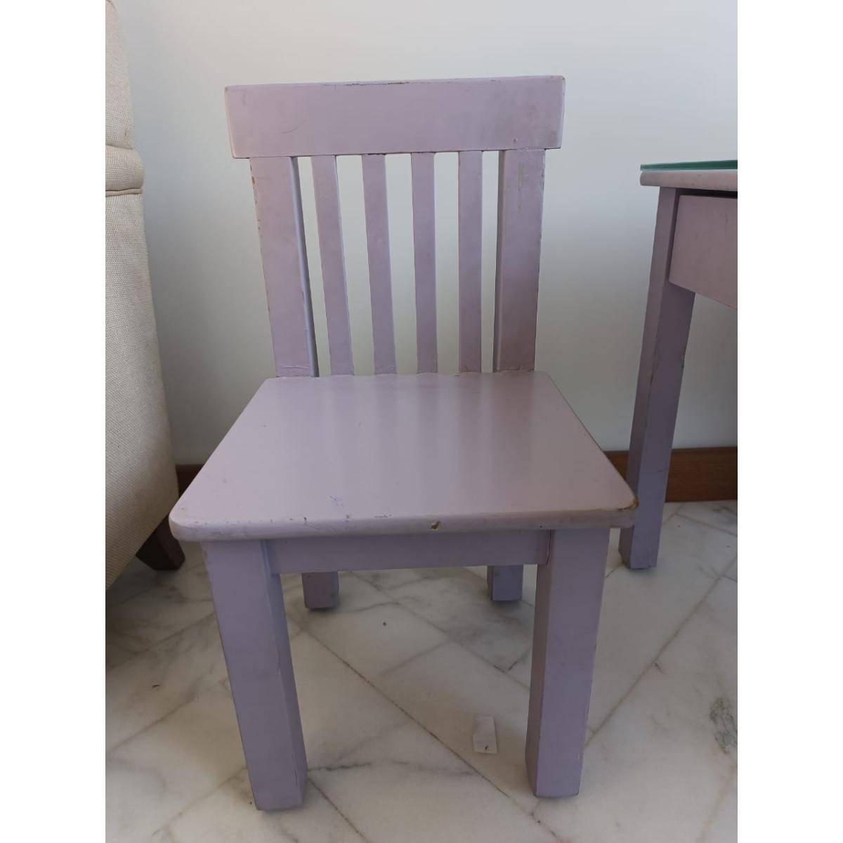 WhatsApp Image 2025-12-16 at 6.32.14 AM (2)-df92e5e3