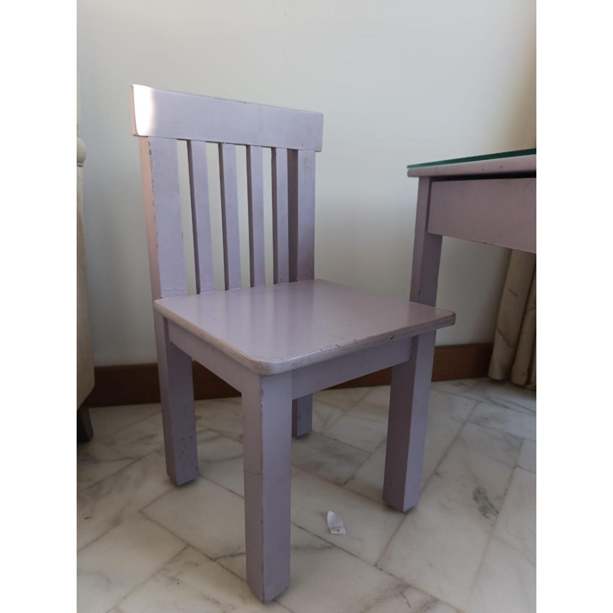 WhatsApp Image 2025-12-16 at 6.32.14 AM-20b8e222