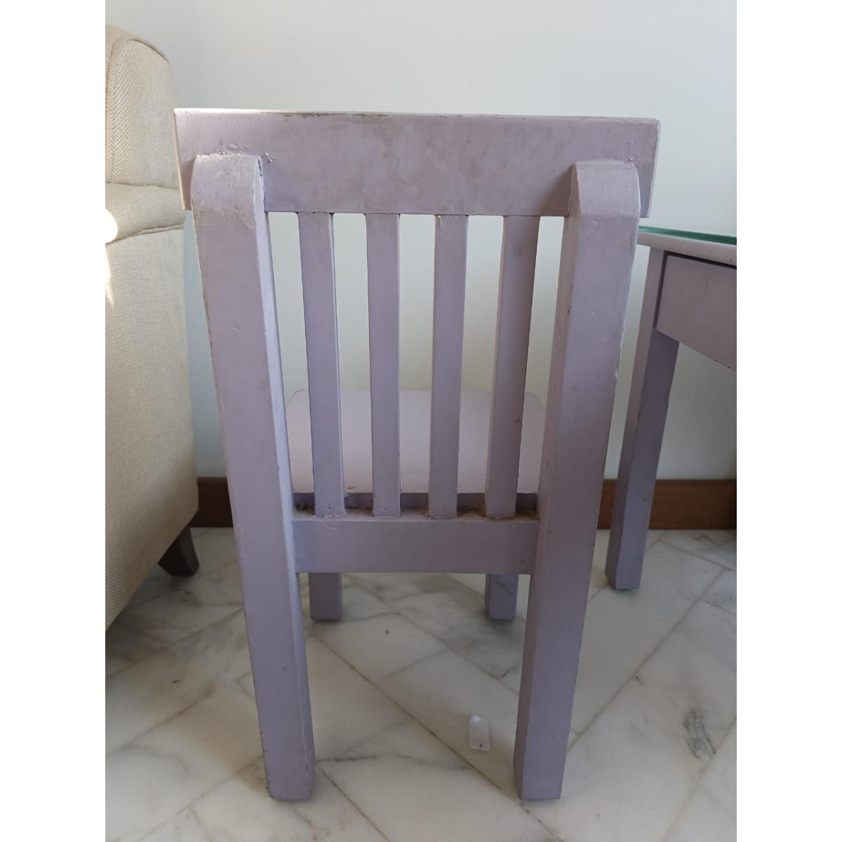 WhatsApp Image 2025-12-16 at 6.32.15 AM-bbef7293