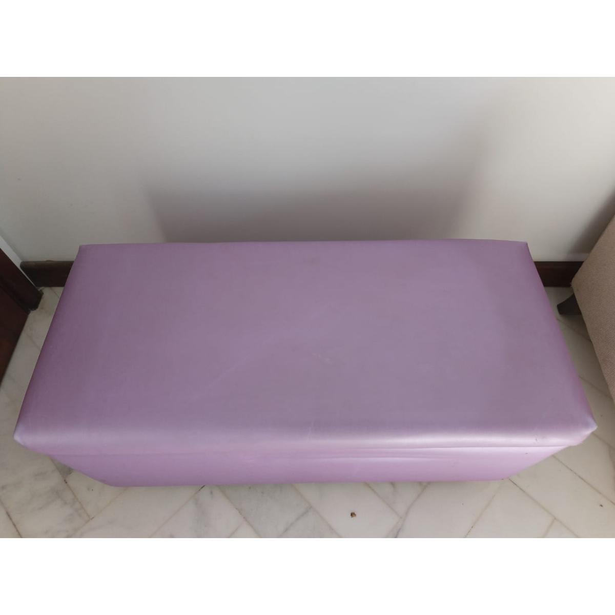 WhatsApp Image 2025-12-16 at 6.32.44 AM (1)-3a370504