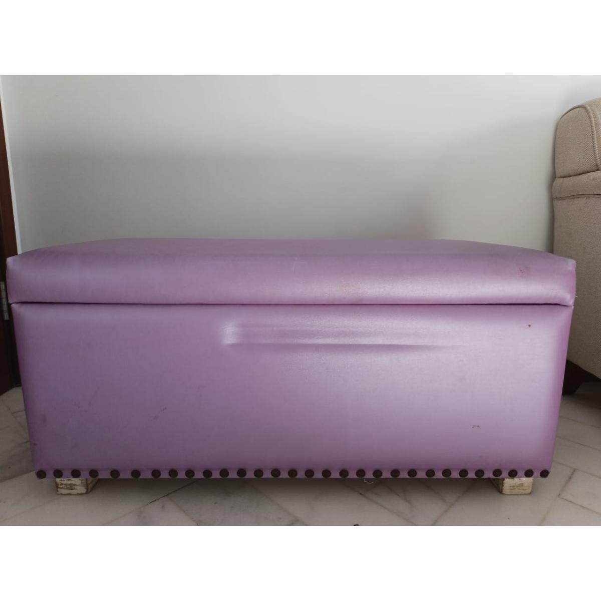 WhatsApp Image 2025-12-16 at 6.32.45 AM (1)-47f866d4