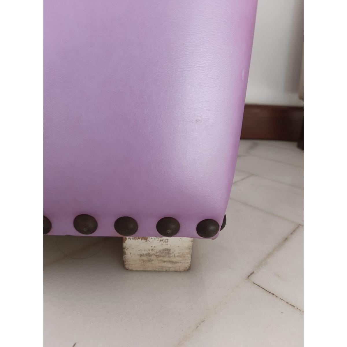 WhatsApp Image 2025-12-16 at 6.32.45 AM-a16002bd